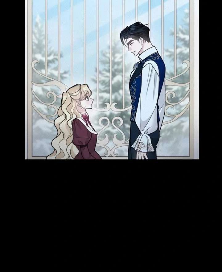 Hold Her Tighter So She Wouldn’t Run Away Chapter 53 - Page 95