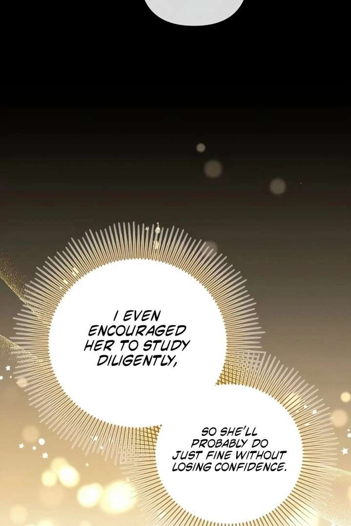 Hold Her Tighter So She Wouldn’t Run Away Chapter 53 - Page 97