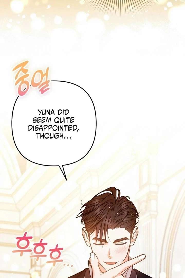 Hold Her Tighter So She Wouldn’t Run Away Chapter 53 - Page 98