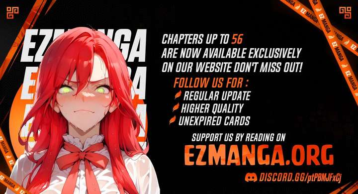 Hold Her Tighter So She Wouldn’t Run Away Chapter 54 - Page 21