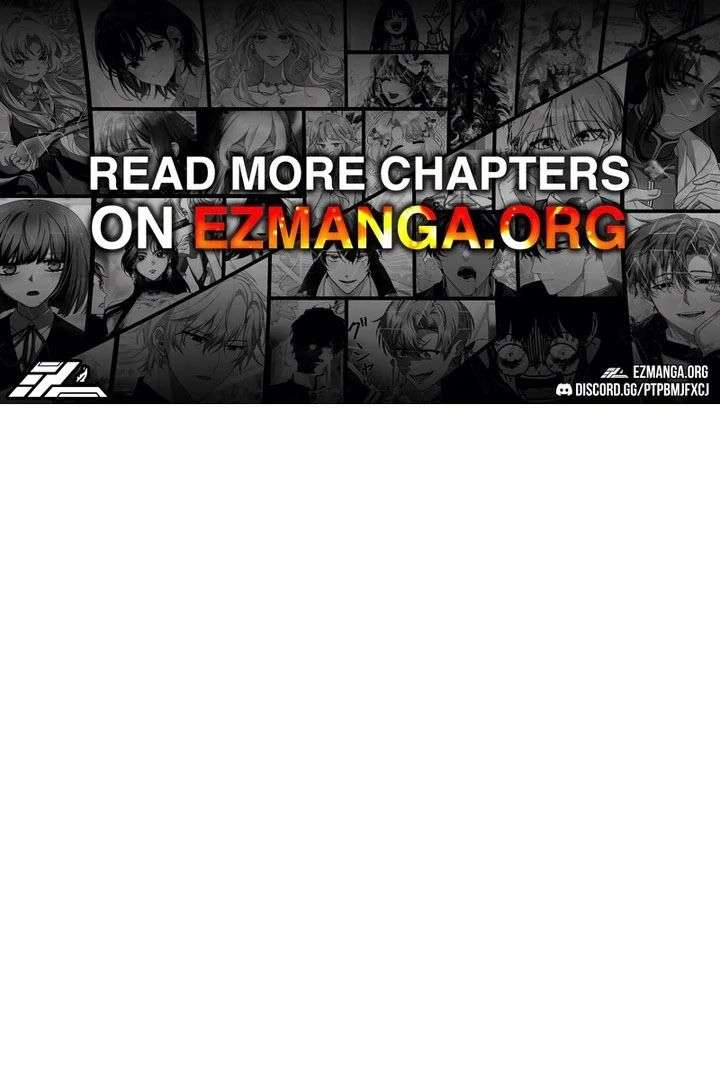 Hold Her Tighter So She Wouldn’t Run Away Chapter 55 - Page 1