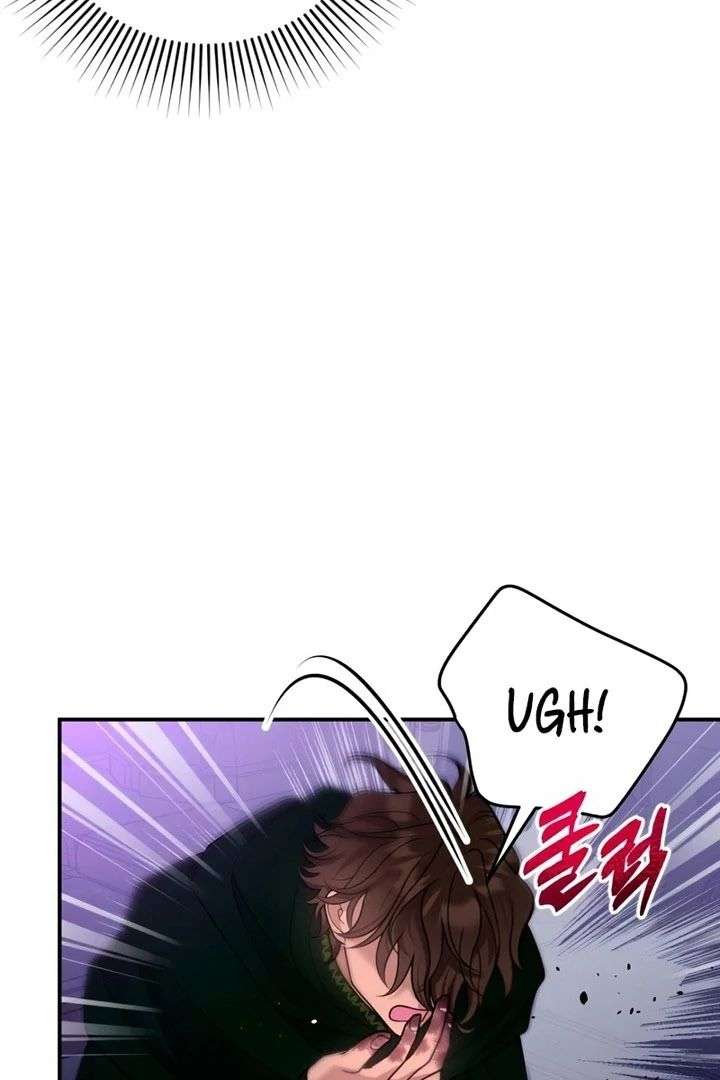 Hold Her Tighter So She Wouldn’t Run Away Chapter 55 - Page 101