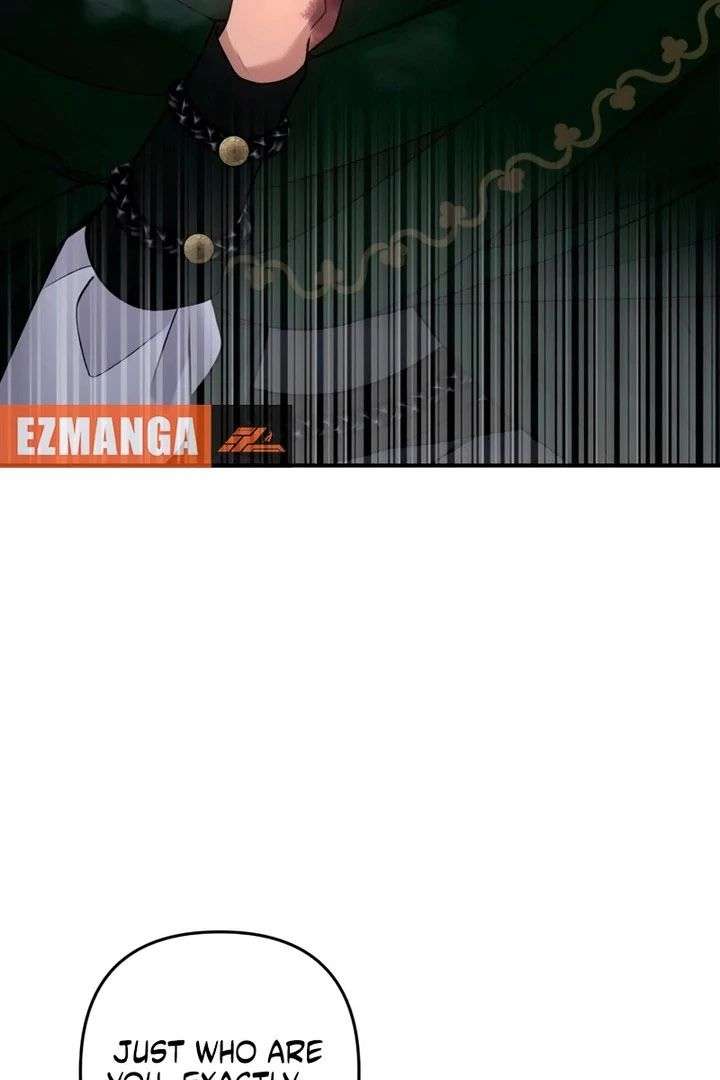 Hold Her Tighter So She Wouldn’t Run Away Chapter 55 - Page 104