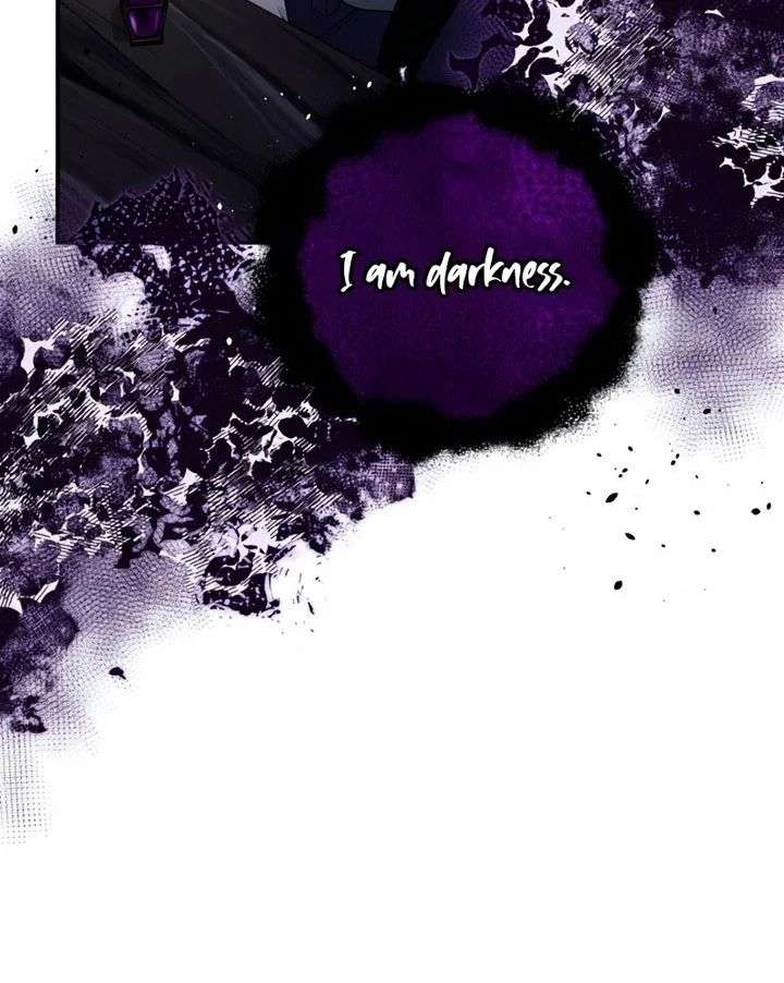 Hold Her Tighter So She Wouldn’t Run Away Chapter 55 - Page 106