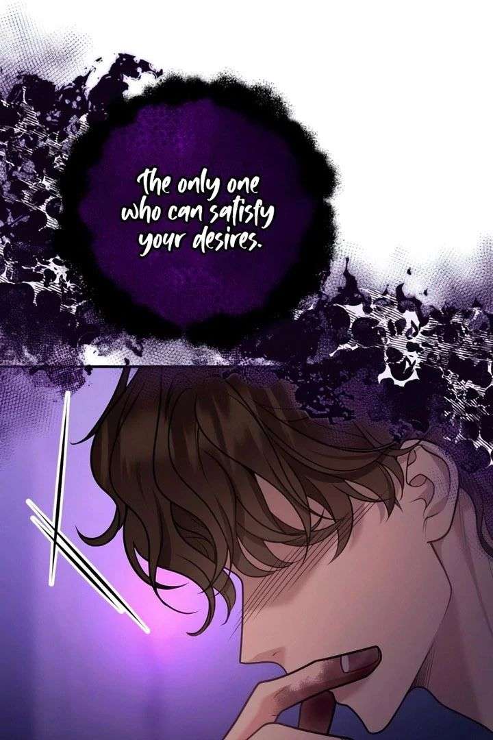 Hold Her Tighter So She Wouldn’t Run Away Chapter 55 - Page 107