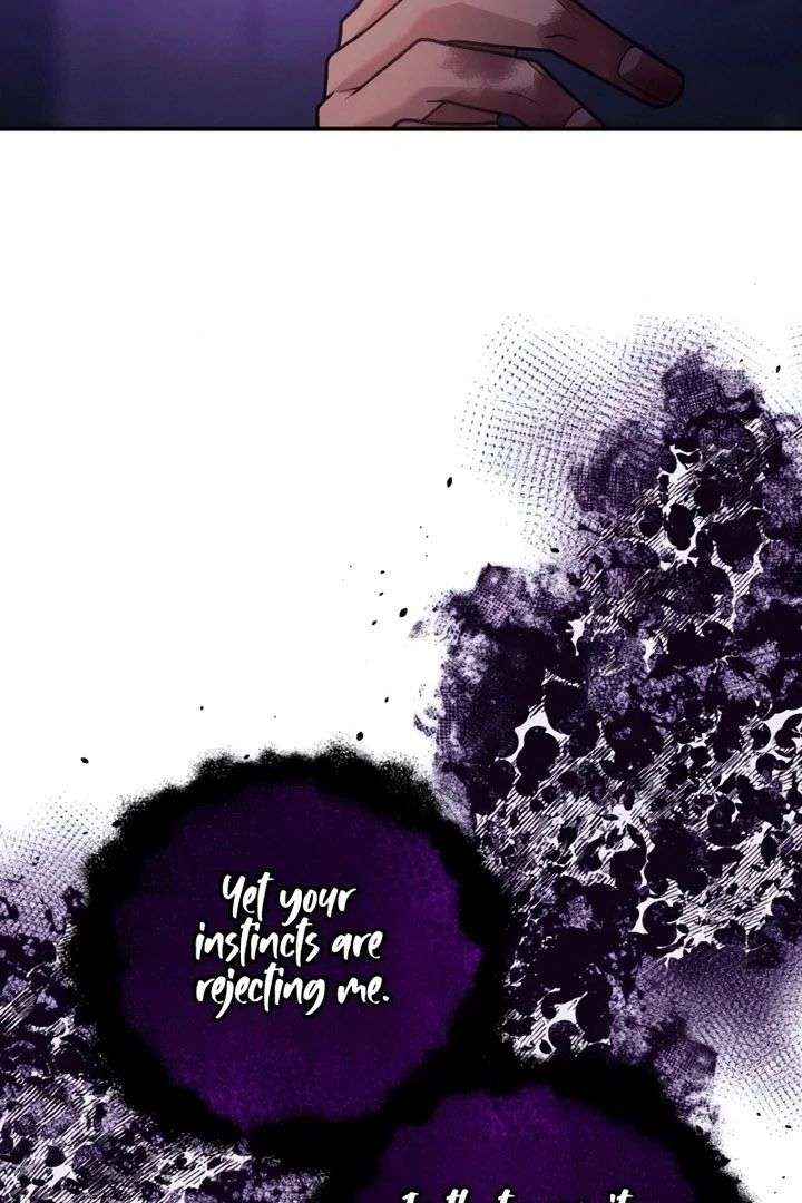 Hold Her Tighter So She Wouldn’t Run Away Chapter 55 - Page 108