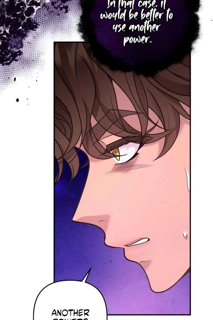 Hold Her Tighter So She Wouldn’t Run Away Chapter 55 - Page 109