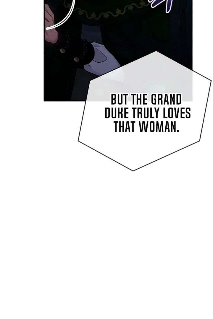 Hold Her Tighter So She Wouldn’t Run Away Chapter 55 - Page 113