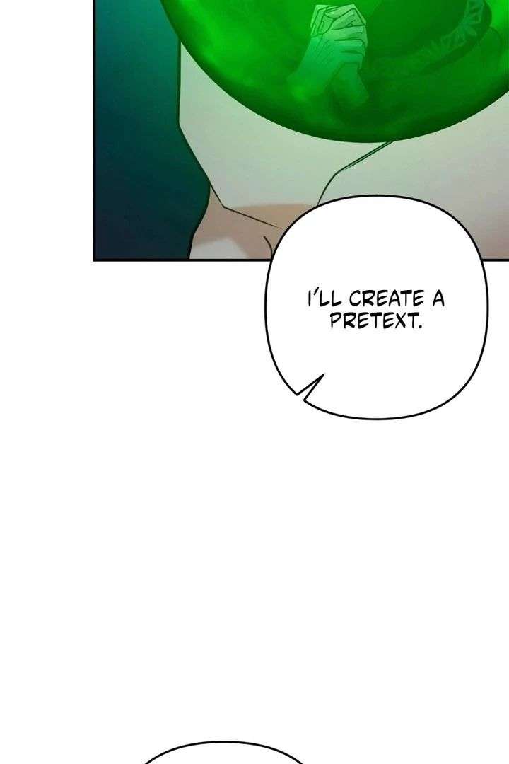 Hold Her Tighter So She Wouldn’t Run Away Chapter 55 - Page 120