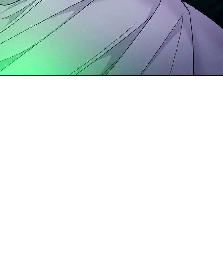 Hold Her Tighter So She Wouldn’t Run Away Chapter 55 - Page 124