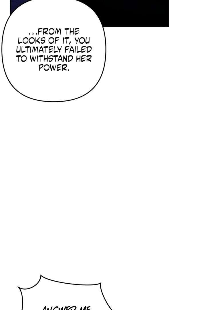 Hold Her Tighter So She Wouldn’t Run Away Chapter 55 - Page 126