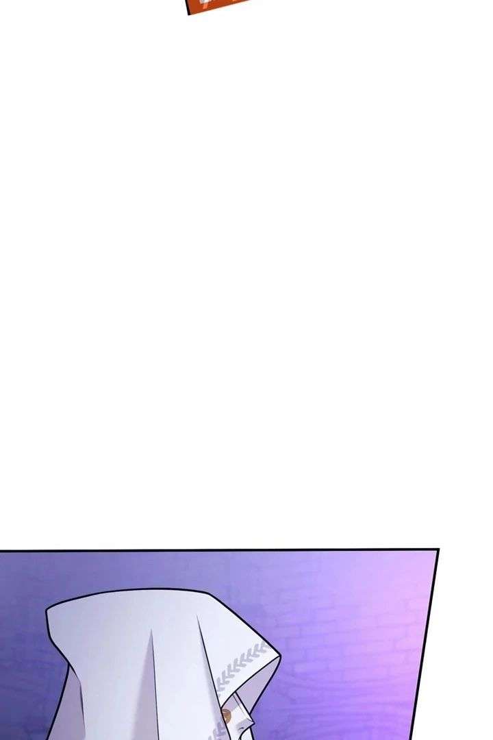 Hold Her Tighter So She Wouldn’t Run Away Chapter 55 - Page 128