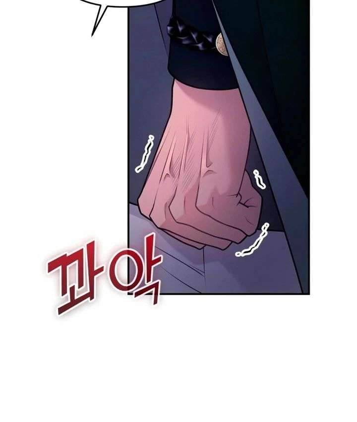 Hold Her Tighter So She Wouldn’t Run Away Chapter 55 - Page 132