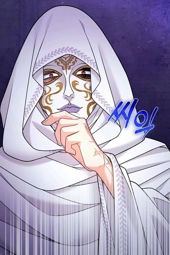 Hold Her Tighter So She Wouldn’t Run Away Chapter 55 - Page 134