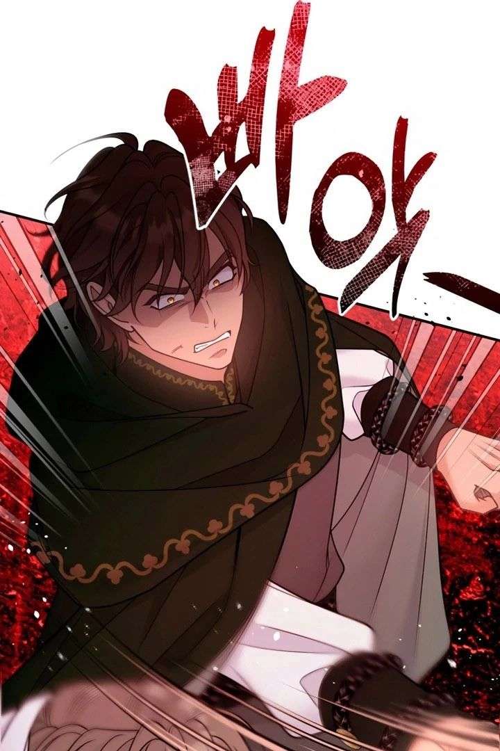 Hold Her Tighter So She Wouldn’t Run Away Chapter 55 - Page 136