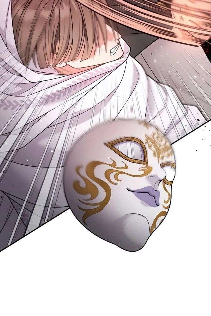 Hold Her Tighter So She Wouldn’t Run Away Chapter 55 - Page 137