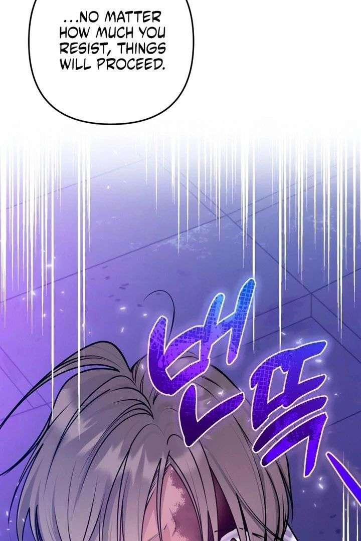 Hold Her Tighter So She Wouldn’t Run Away Chapter 55 - Page 139