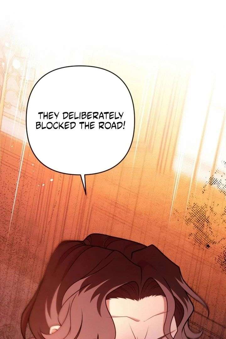 Hold Her Tighter So She Wouldn’t Run Away Chapter 55 - Page 14