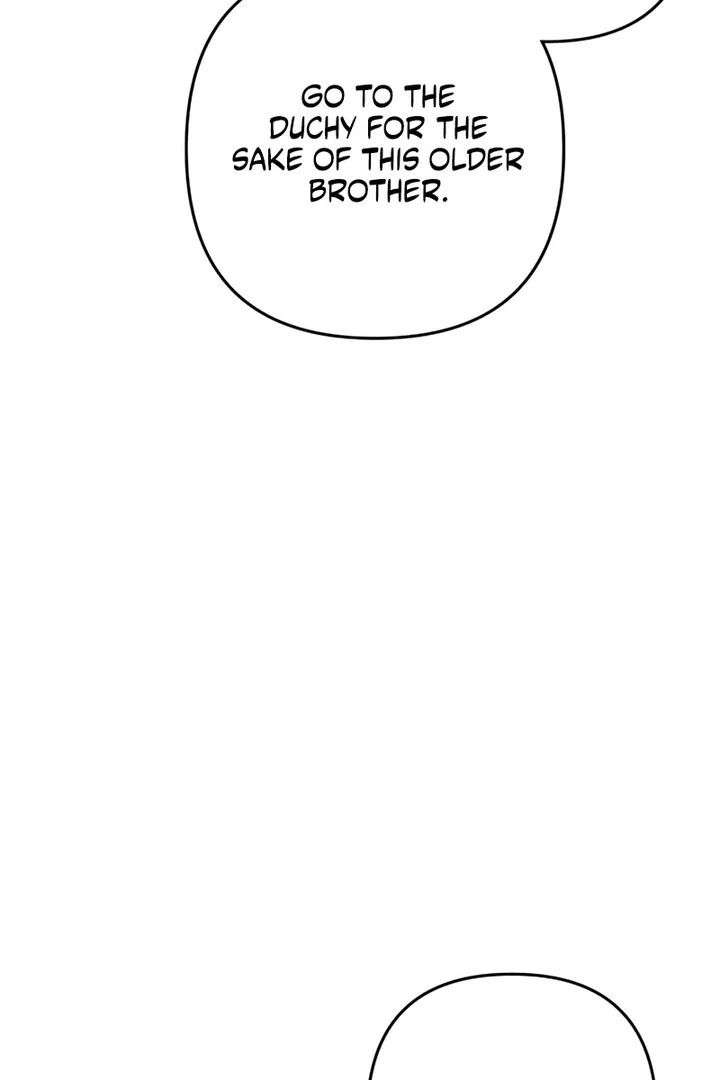 Hold Her Tighter So She Wouldn’t Run Away Chapter 55 - Page 141