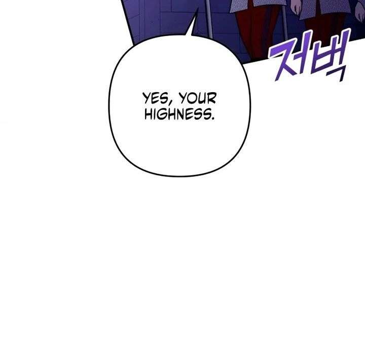 Hold Her Tighter So She Wouldn’t Run Away Chapter 55 - Page 143