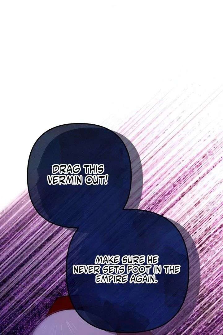 Hold Her Tighter So She Wouldn’t Run Away Chapter 55 - Page 144