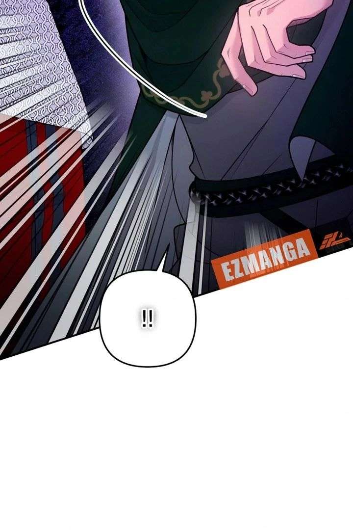 Hold Her Tighter So She Wouldn’t Run Away Chapter 55 - Page 146