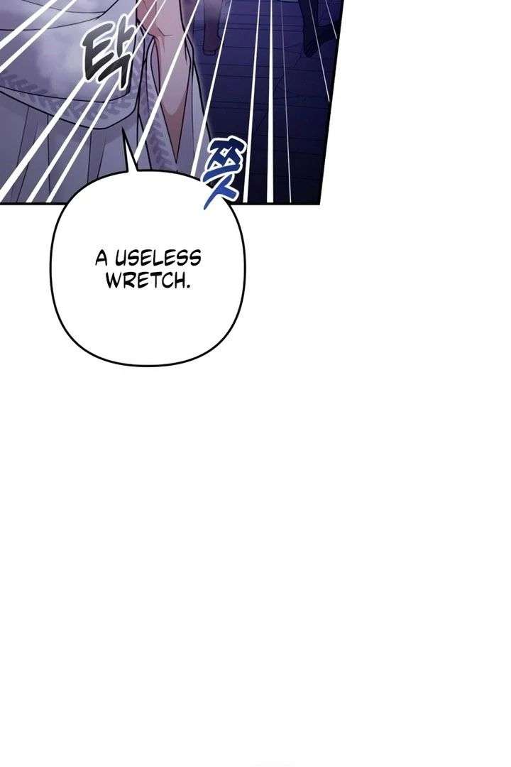 Hold Her Tighter So She Wouldn’t Run Away Chapter 55 - Page 148