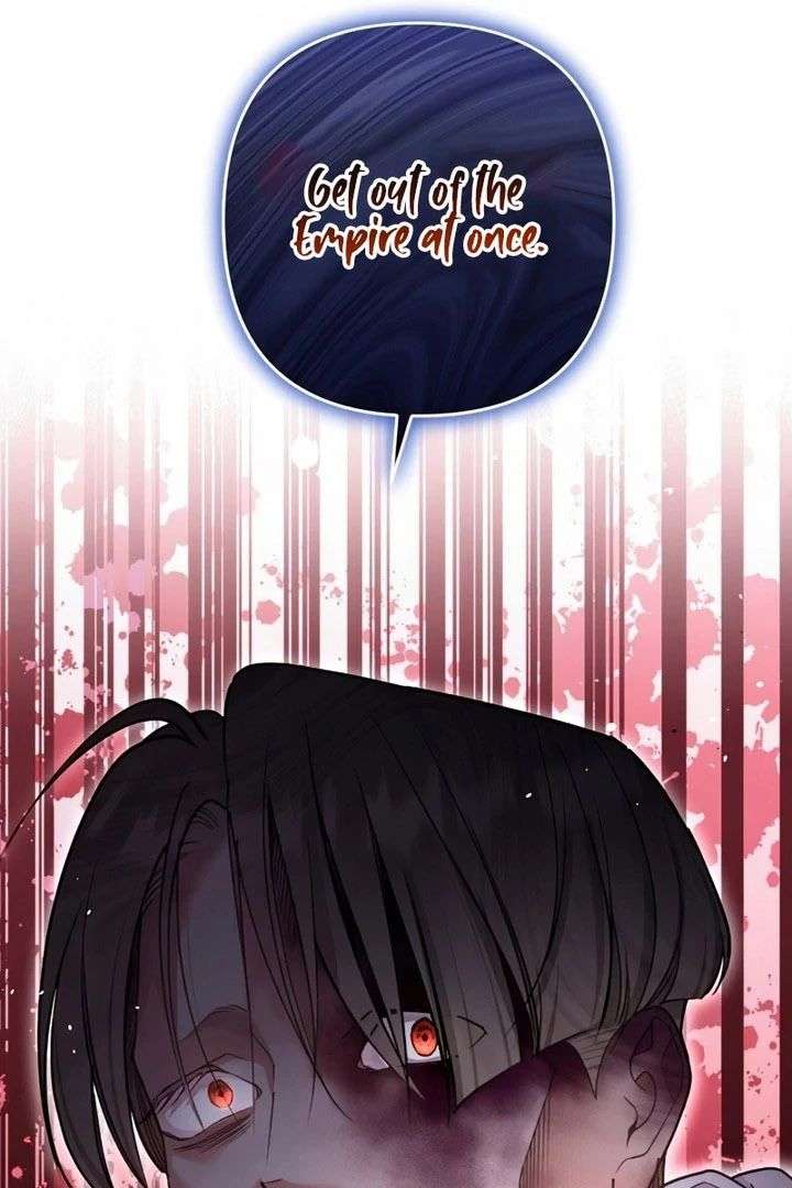 Hold Her Tighter So She Wouldn’t Run Away Chapter 55 - Page 149