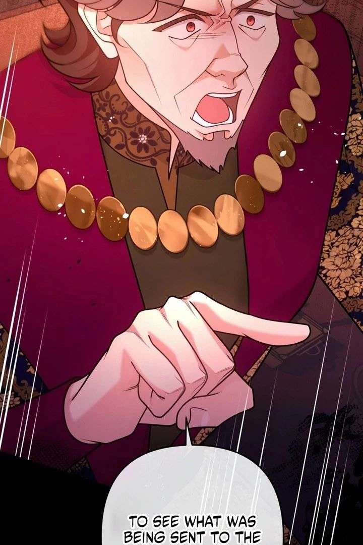 Hold Her Tighter So She Wouldn’t Run Away Chapter 55 - Page 15