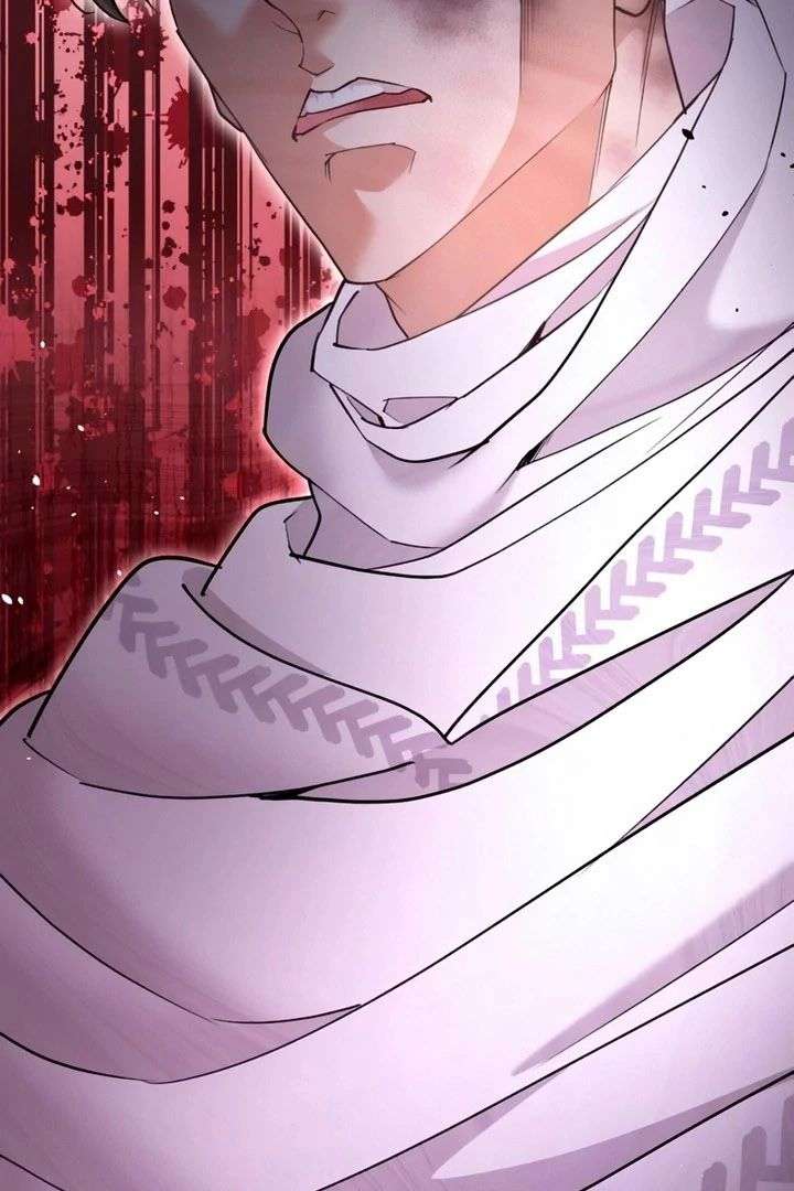 Hold Her Tighter So She Wouldn’t Run Away Chapter 55 - Page 150