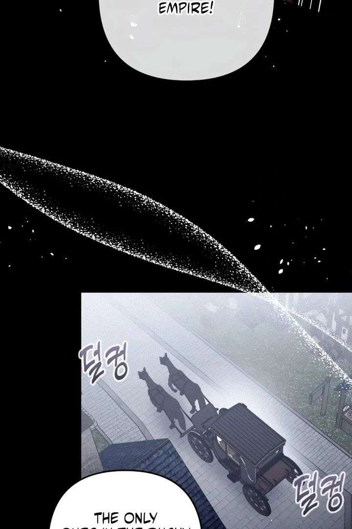 Hold Her Tighter So She Wouldn’t Run Away Chapter 55 - Page 16