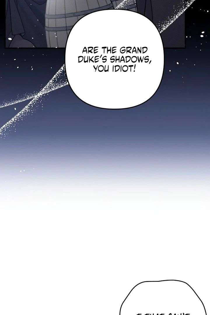 Hold Her Tighter So She Wouldn’t Run Away Chapter 55 - Page 18