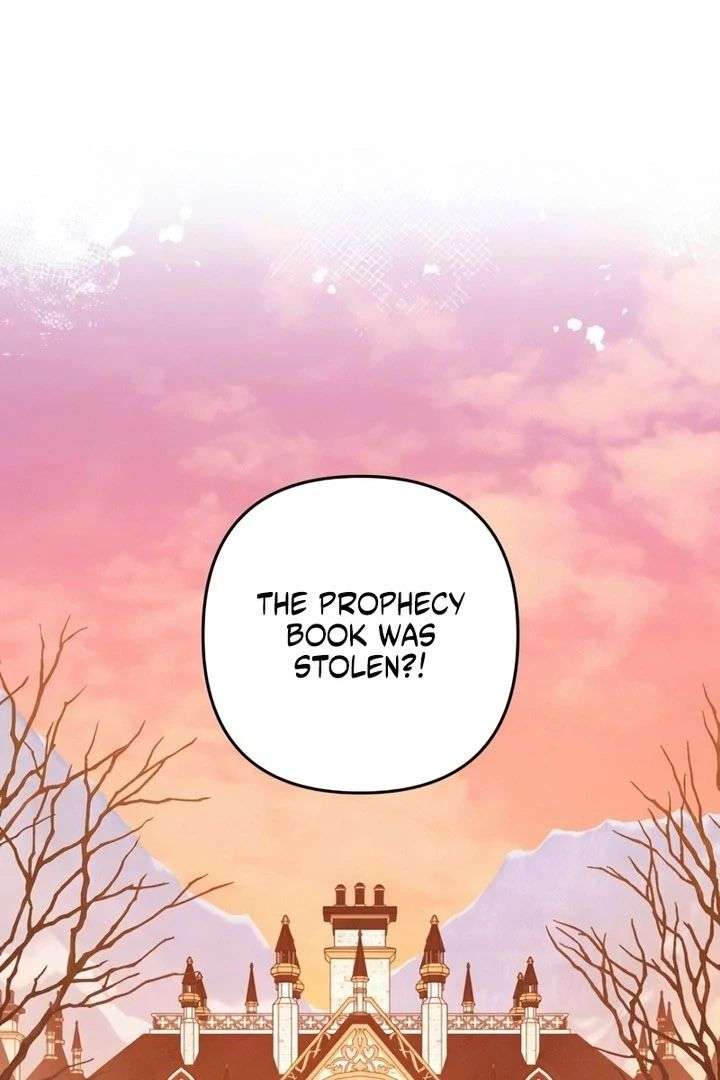 Hold Her Tighter So She Wouldn’t Run Away Chapter 55 - Page 2