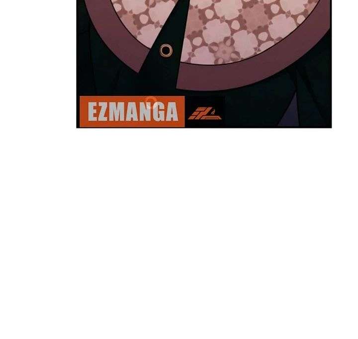 Hold Her Tighter So She Wouldn’t Run Away Chapter 55 - Page 20