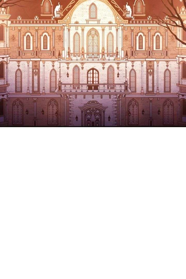 Hold Her Tighter So She Wouldn’t Run Away Chapter 55 - Page 3