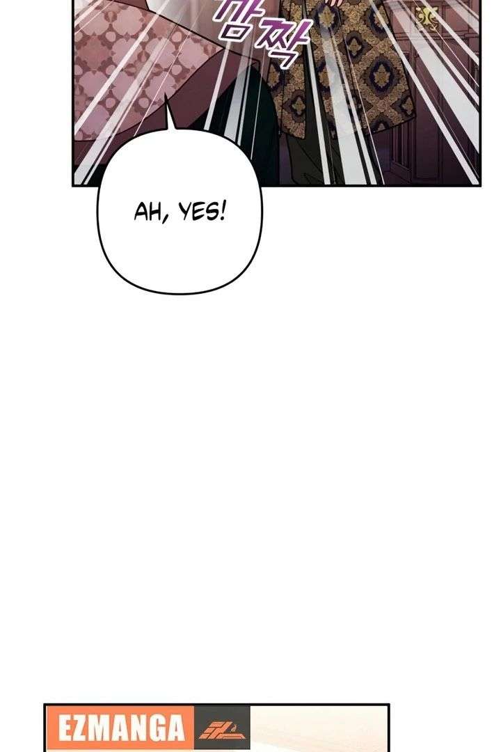 Hold Her Tighter So She Wouldn’t Run Away Chapter 55 - Page 32