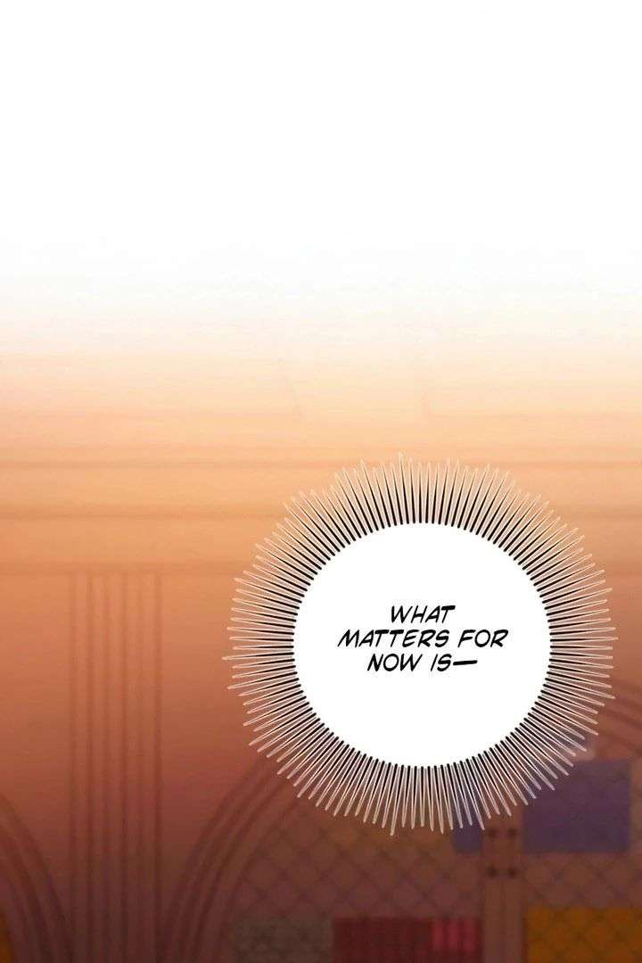 Hold Her Tighter So She Wouldn’t Run Away Chapter 55 - Page 34