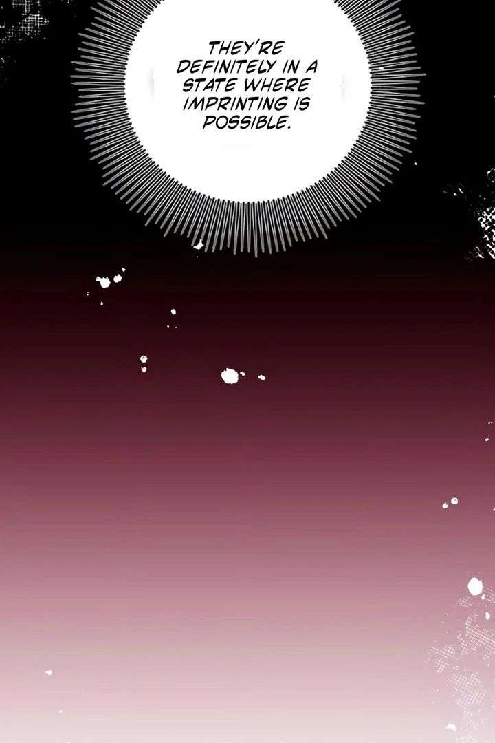 Hold Her Tighter So She Wouldn’t Run Away Chapter 55 - Page 36