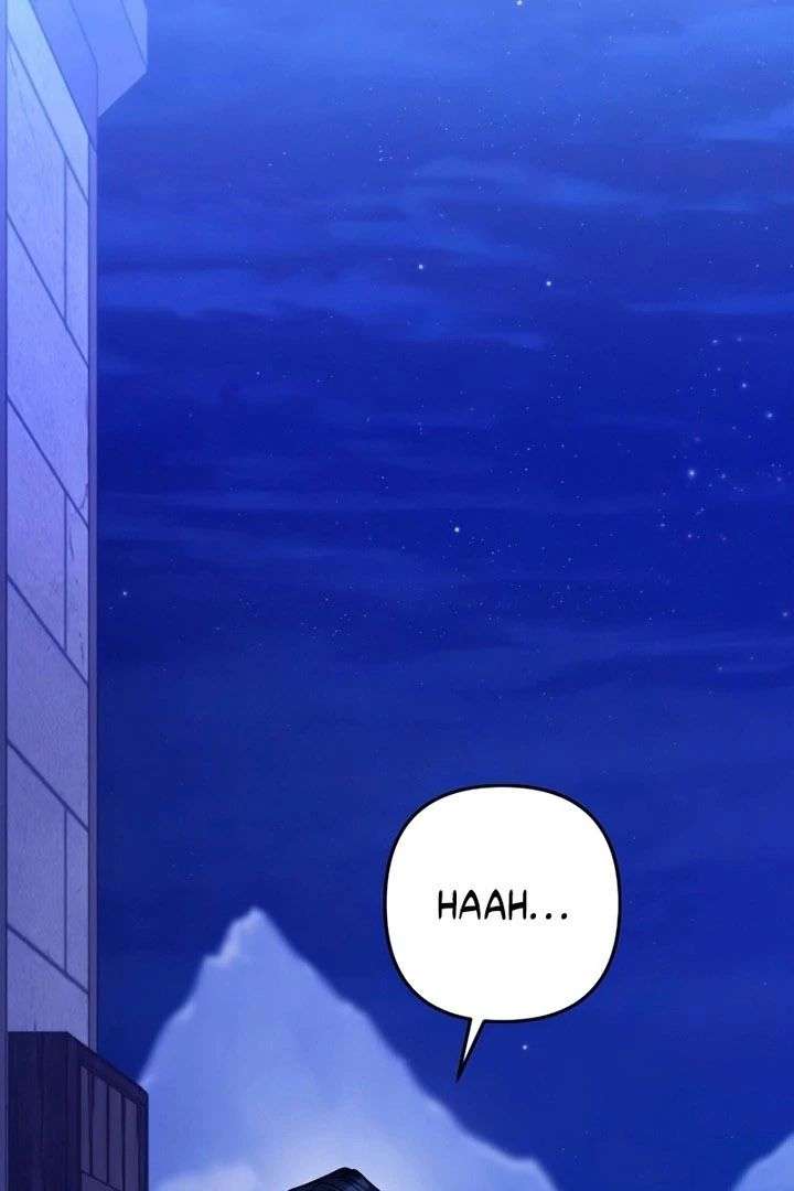 Hold Her Tighter So She Wouldn’t Run Away Chapter 55 - Page 40