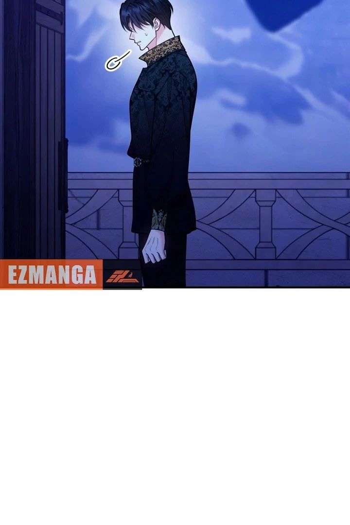 Hold Her Tighter So She Wouldn’t Run Away Chapter 55 - Page 41