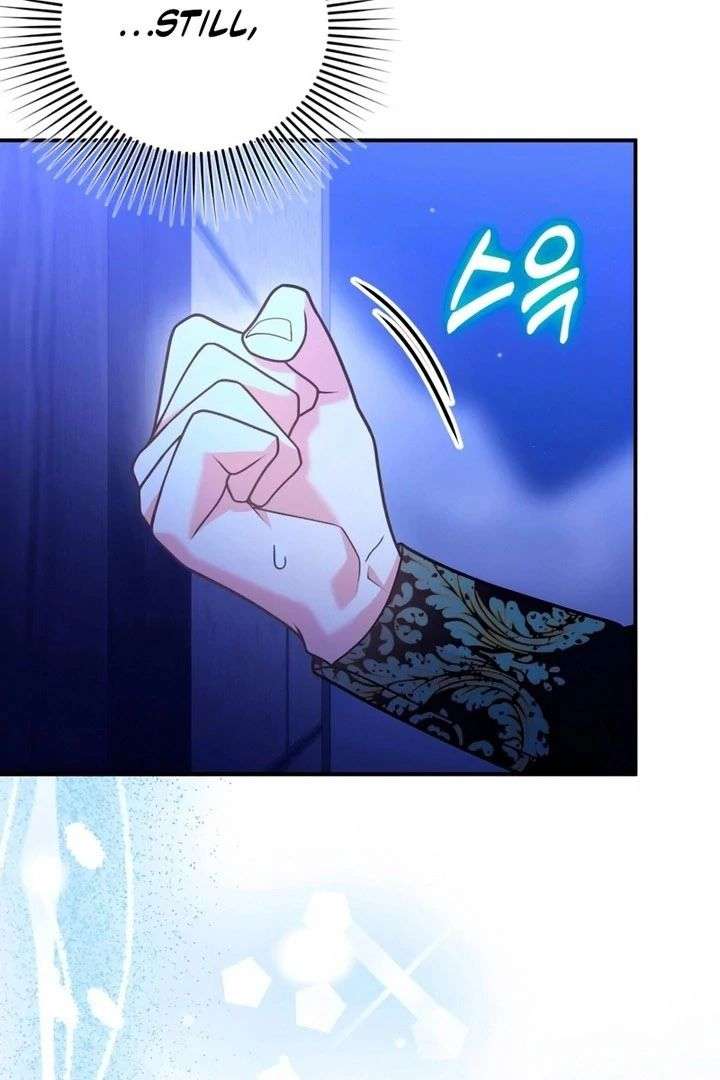 Hold Her Tighter So She Wouldn’t Run Away Chapter 55 - Page 44