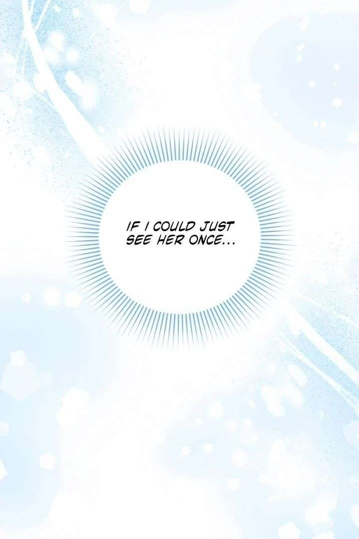 Hold Her Tighter So She Wouldn’t Run Away Chapter 55 - Page 45