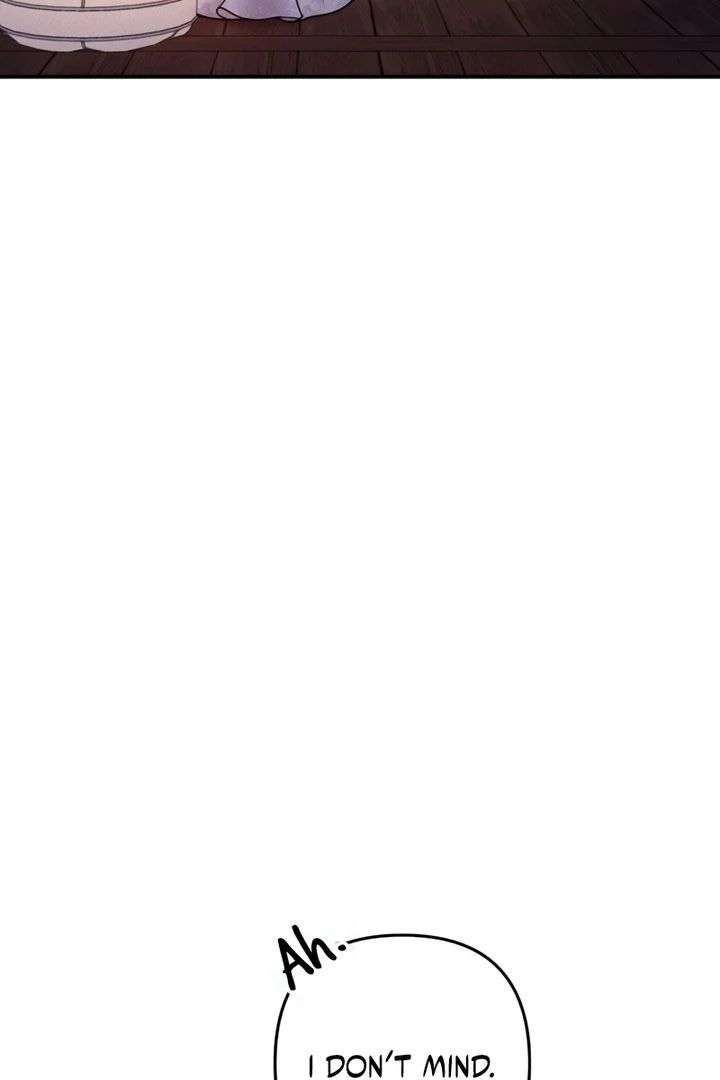 Hold Her Tighter So She Wouldn’t Run Away Chapter 55 - Page 50