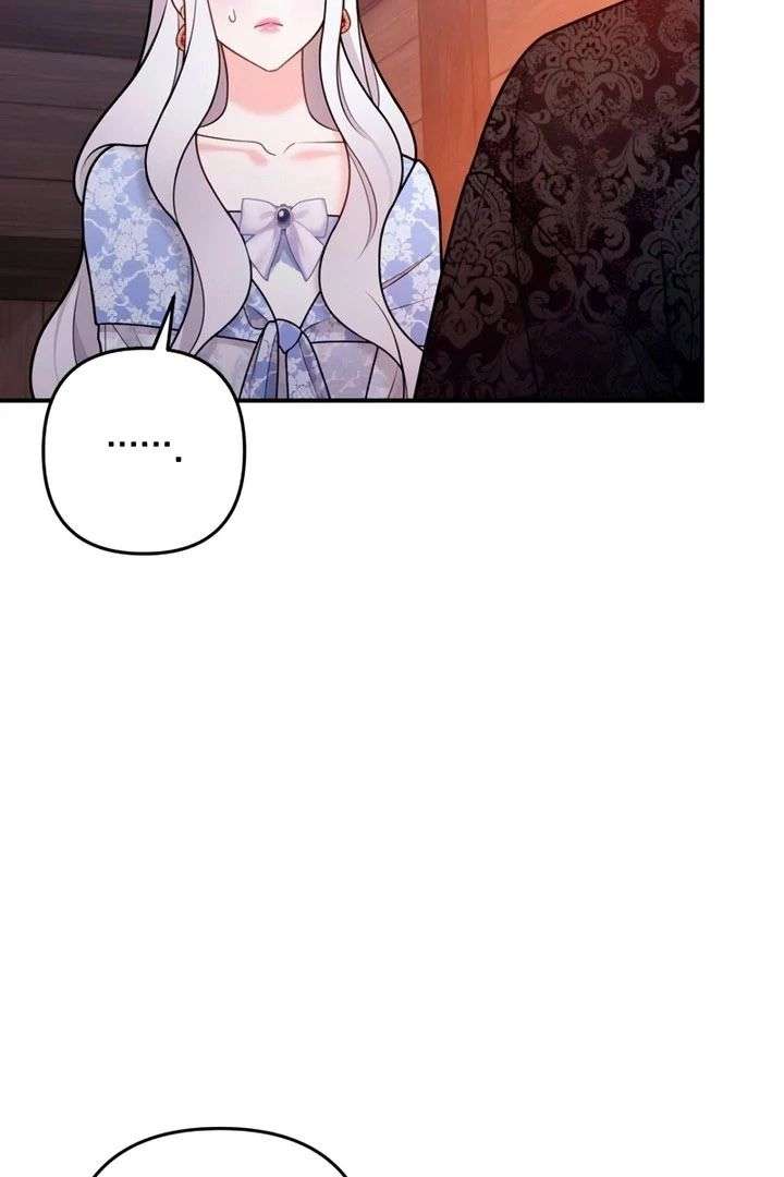 Hold Her Tighter So She Wouldn’t Run Away Chapter 55 - Page 53