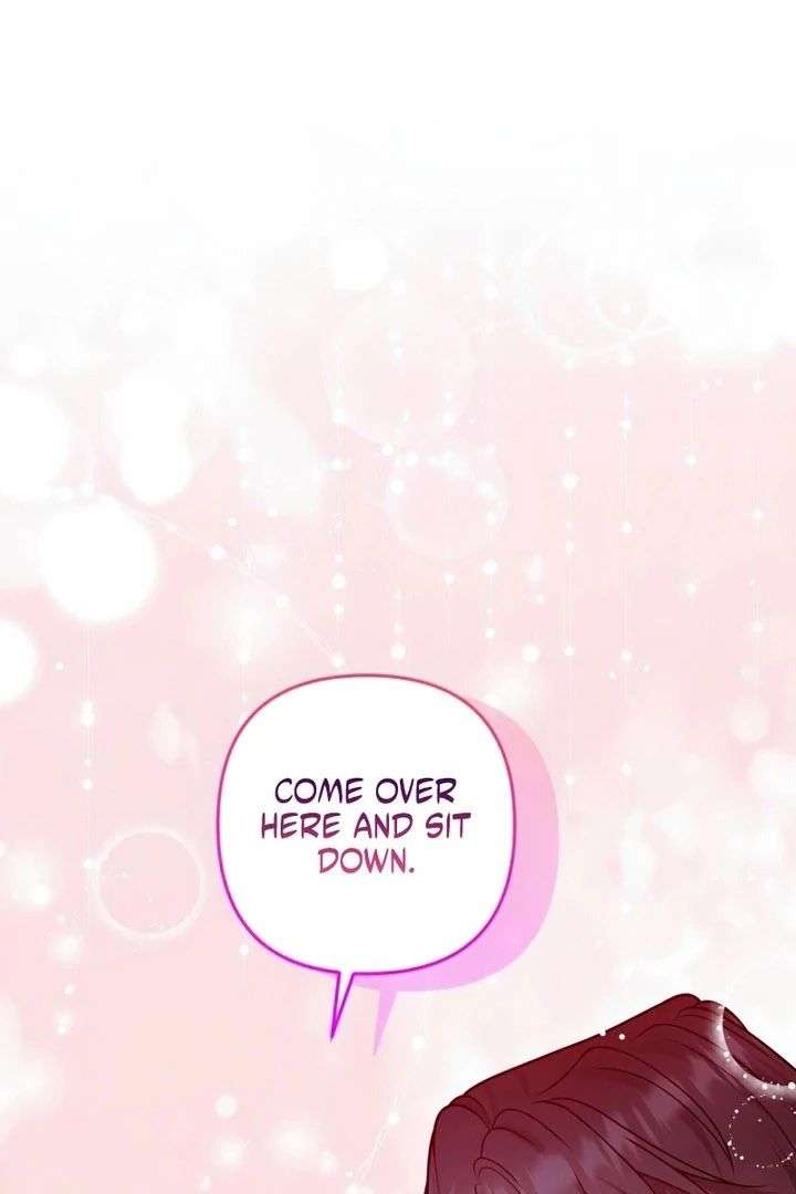 Hold Her Tighter So She Wouldn’t Run Away Chapter 55 - Page 55