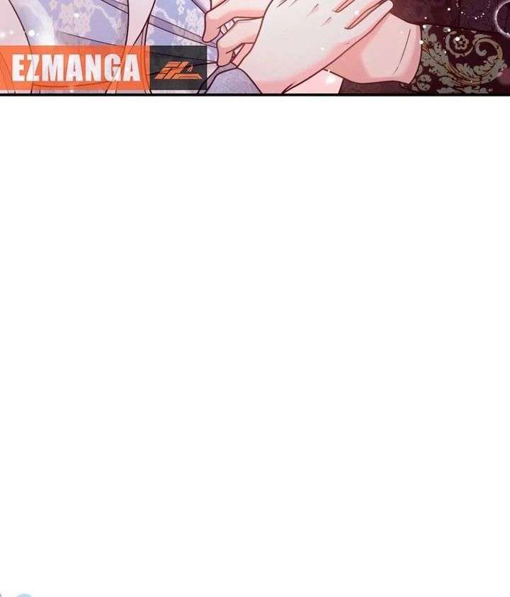 Hold Her Tighter So She Wouldn’t Run Away Chapter 55 - Page 57