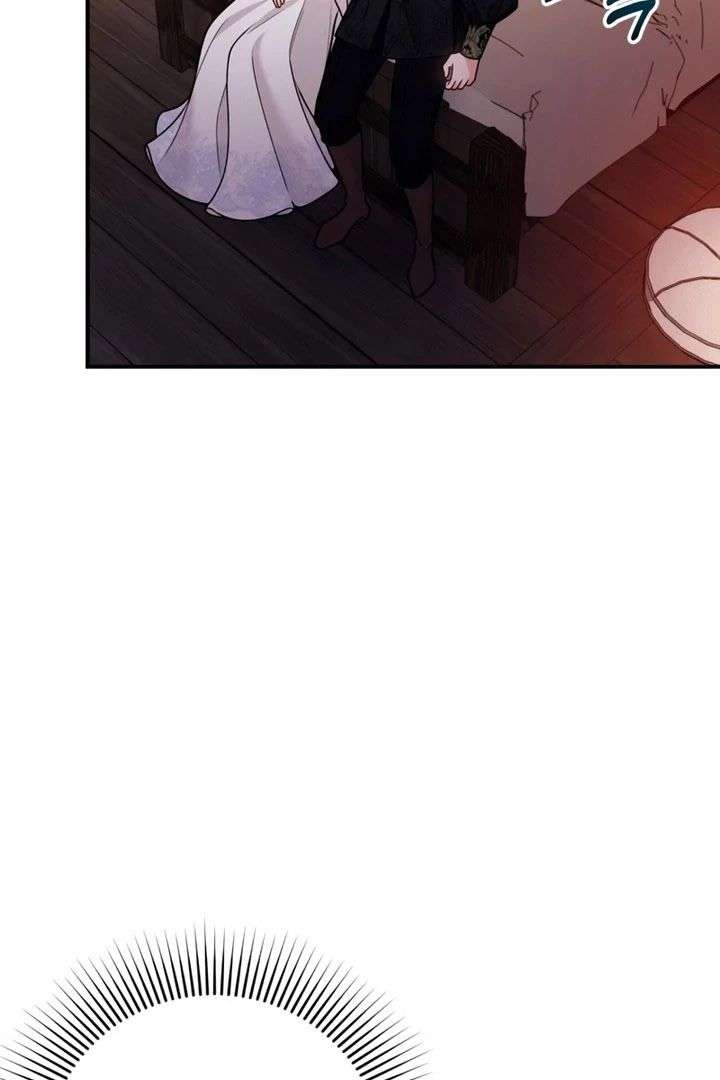 Hold Her Tighter So She Wouldn’t Run Away Chapter 55 - Page 60