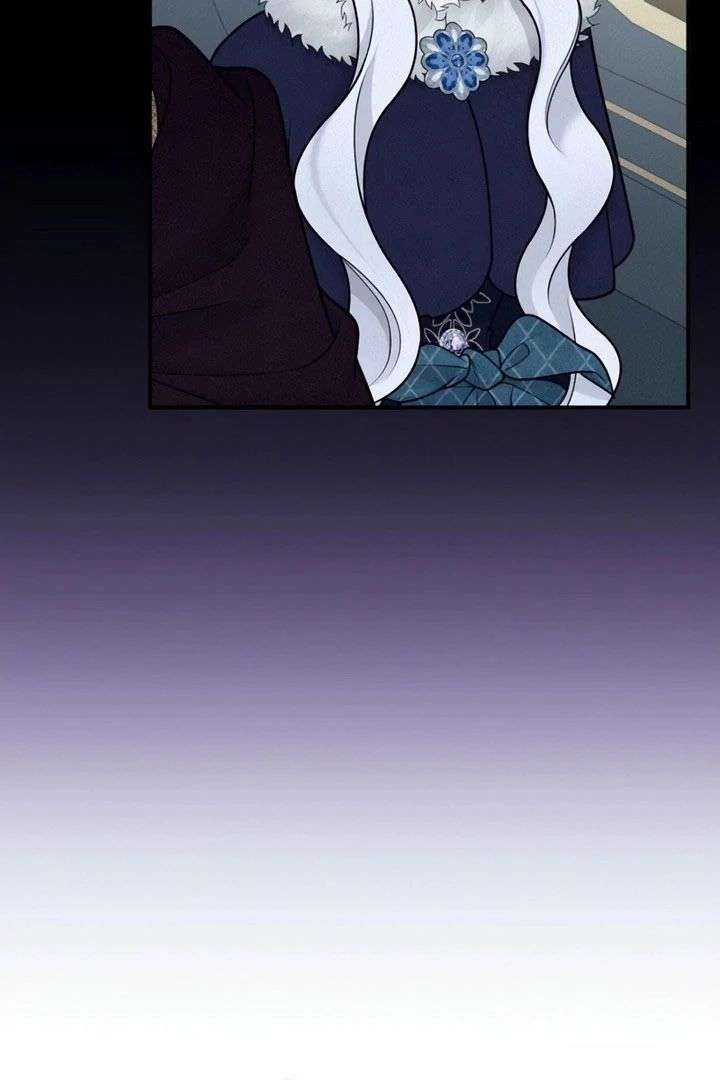 Hold Her Tighter So She Wouldn’t Run Away Chapter 55 - Page 65