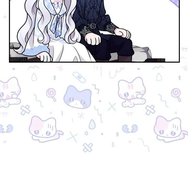 Hold Her Tighter So She Wouldn’t Run Away Chapter 55 - Page 67