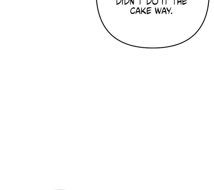 Hold Her Tighter So She Wouldn’t Run Away Chapter 55 - Page 77